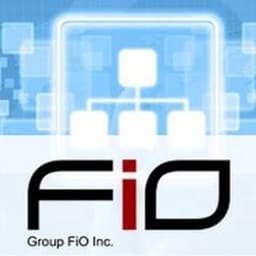 myFiO CRM
