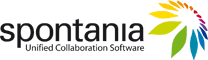 Spontania