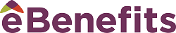 WorkPartners Ebenefits