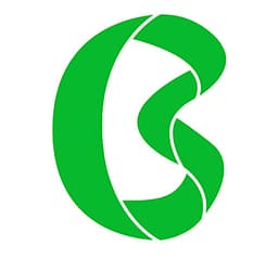 Benefex