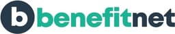 BenefitNet