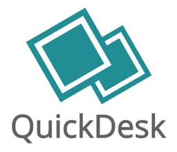 QuickDesk
