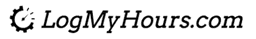 LogMyHours.com