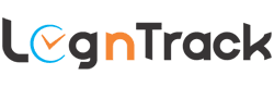 Logntrack