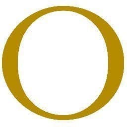 OroTimesheet