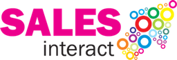 Salesinteract