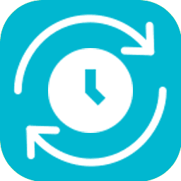 TeamOB -  Employee Analytics & Productivity Insights Software
