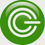 Circle Commerce