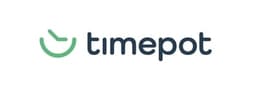 Timepot