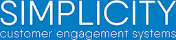 Simplicity Enterprise CRM
