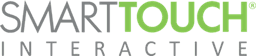 SmartTouch CRM
