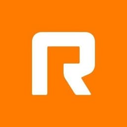 Glip by RingCentral