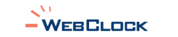 WebClock