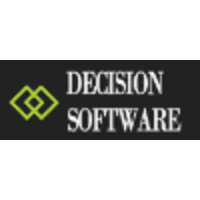 Decision Builder