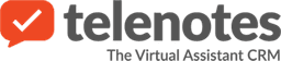 Telenotes by Voze