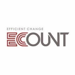 ECOUNT ERP