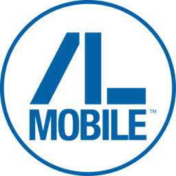 ALMobile