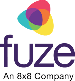 Fuze