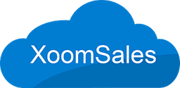 XoomSales CRM