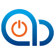 AtmosAI CRM
