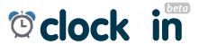 Clockitin