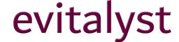 eVitalyst