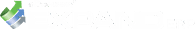 Expand ERP