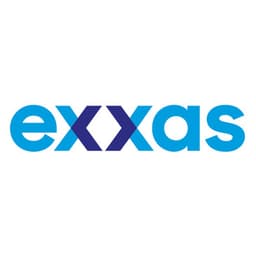 Exxas Cloud Business Platform