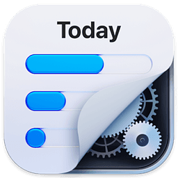 Daily Time Tracking