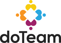 DoTeam