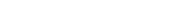 ePieraksts