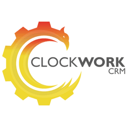 Clockwork CRM