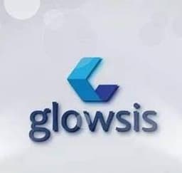 glowsis erp