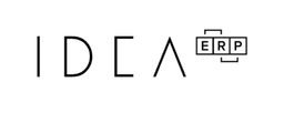 IDEAerp