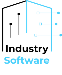 Industry Software