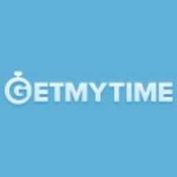 ETIYA CRM