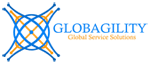 Globagilityinc