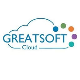 GreatSoft CRM