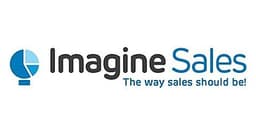 ImagineSales