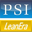 LeanERA Manufacturing