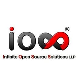 iOSS CRM
