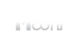 Mconf-Live