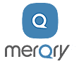 merQry ERP