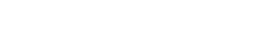 Senomix Timesheets
