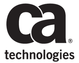CA Flowdock
