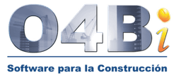 O4Bi