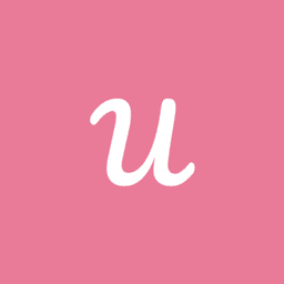 Userpilot
