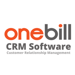 OneBill CRM