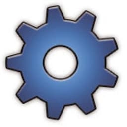TaskFreak