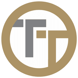 Telephone Timesheets